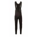 Heini Classic 186 Men Cycling Bib Tight