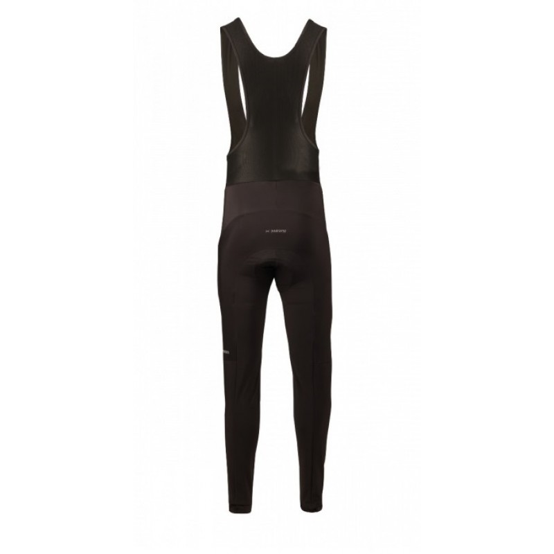 Heini Classic 186 Men Cycling Bib Tight