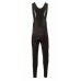 Heini Classic 186 Men Cycling Bib Tight