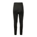 Heini 532 Men Cycling Long Tight
