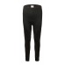 Heini 532 Men Cycling Long Tight