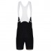 Heini Diamond 159 Men Cycling Foam Padded Bib Shorts