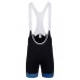 Heini Diamond 243 Men Cycling  Bib Shorts