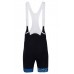 Heini Diamond 243 Men Cycling  Bib Shorts