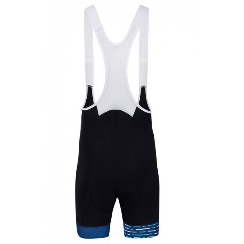 Heini Diamond 243 Men Cycling  Bib Shorts