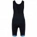 Heini Elite 102 Men Cycling Bibshort