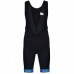 Heini Elite 102 Men Cycling Bibshort