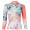 Heini LS Nizza 207 Women Cycling Jersey