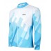 Heini LS Nizza 208 Men Cycling Jersey