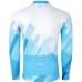 Heini LS Nizza 208 Men Cycling Jersey