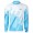 Heini LS Nizza 208 Men Cycling Jersey