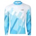 Heini LS Nizza 208 Men Cycling Jersey