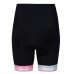 Heini Seina 127 Women Cycling Foam Padded Short