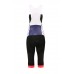 Heini 577 Siena Women Cycling Bib Knickers