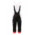 Heini 577 Siena Women Cycling Bib Knickers