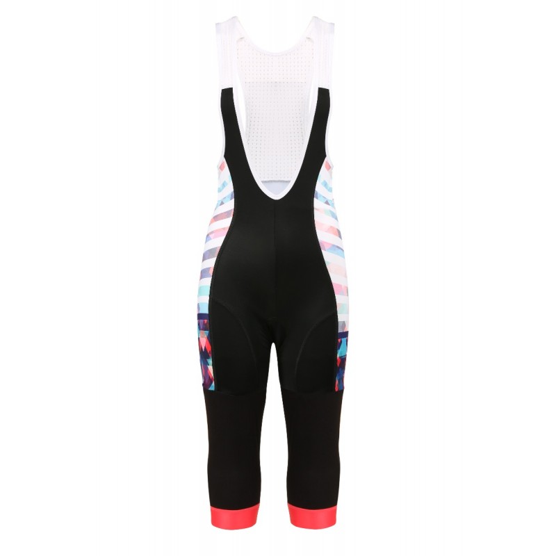 Heini 577 Siena Women Cycling Bib Knickers