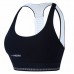 Heini Spectre Sports Bra 135 