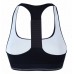 Heini Spectre Sports Bra 135 