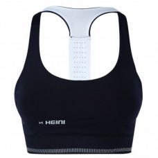 Heini Spectre Sports Bra 135 