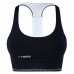 Heini Spectre Sports Bra 135 