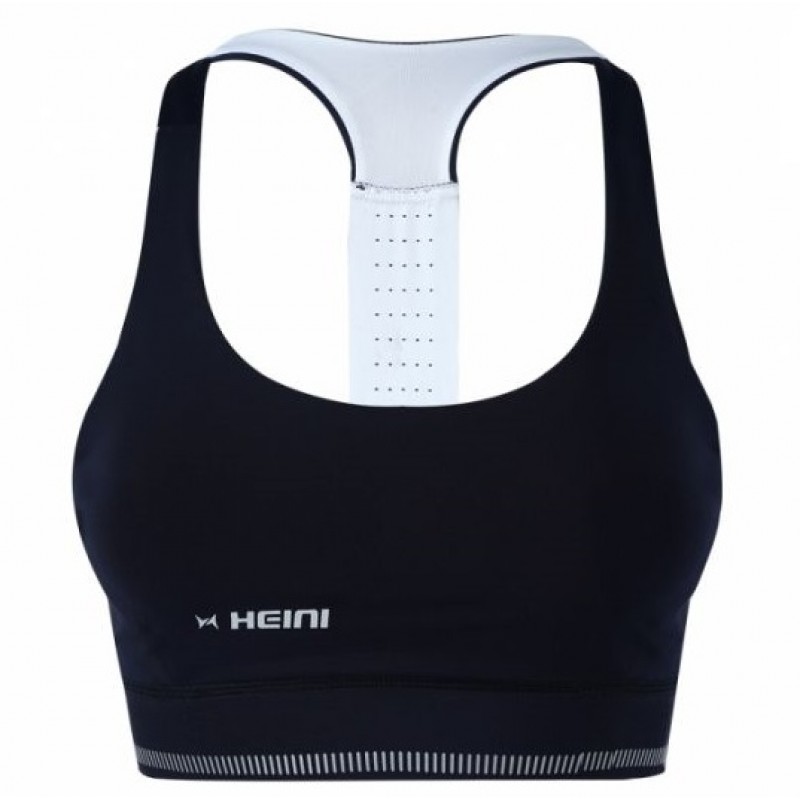Heini Spectre Sports Bra 135 