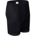 Heini Spider 212 Men Cycling Foam Padded Shorts