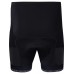 Heini Spider 212 Men Cycling Foam Padded Shorts