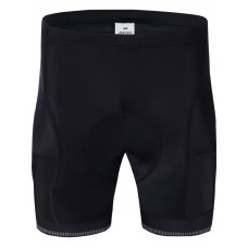 Heini Spider 212 Men Cycling Foam Padded Shorts