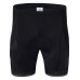 Heini Spider 212 Men Cycling Foam Padded Shorts