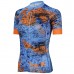 Heini SS Florance 080 Women Cycling Jersey