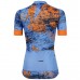 Heini SS Florance 080 Women Cycling Jersey