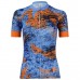 Heini SS Florance 080 Women Cycling Jersey