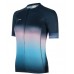 Heini SS Florence 184 Women Cycling Jersey