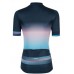 Heini SS Florence 184 Women Cycling Jersey