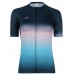 Heini SS Florence 184 Women Cycling Jersey