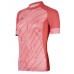 Heini SS Florence 185 Women Cycling Jersey