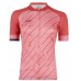 Heini SS Florence 185 Women Cycling Jersey