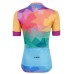 Heini SS Florence 203 Women Cycling Jersey