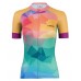 Heini SS Florence 203 Women Cycling Jersey