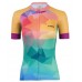 Heini SS Florence 203 Women Cycling Jersey