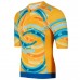 Heini SS Miami 050 Men Cycling Jersey