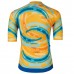 Heini SS Miami 050 Men Cycling Jersey