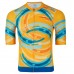 Heini SS Miami 050 Men Cycling Jersey