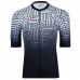 Heini SS Miami 092 Men Cycling Jersey