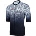 Heini SS Miami 092 Men Cycling Jersey