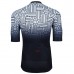 Heini SS Miami 092 Men Cycling Jersey