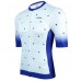 Heini SS Miami 187 Men Cycling Jersey
