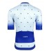 Heini SS Miami 187 Men Cycling Jersey