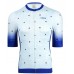 Heini SS Miami 187 Men Cycling Jersey