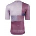 Heini SS Miami 241 Men Cycling Jersey 